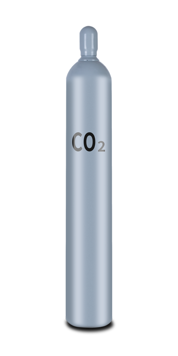 co21.png